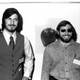 Illustration for article titled The Life of Steve Jobs
